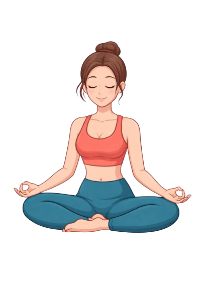 ChatGPT_Image_Feb_18__2026__03_44_41_PM-removebg-preview