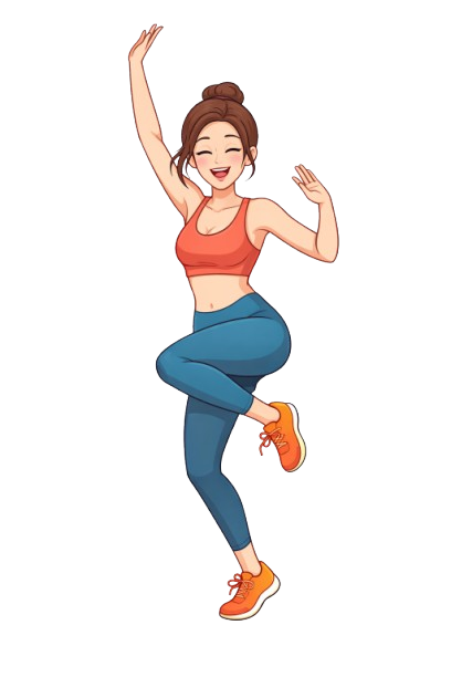 ChatGPT_Image_Feb_18__2026__03_44_45_PM-removebg-preview