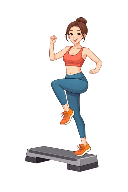 ChatGPT_Image_Feb_18__2026__03_44_47_PM-removebg-preview