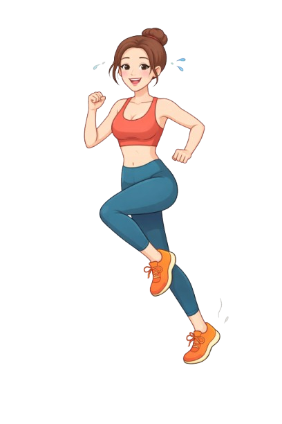 ChatGPT_Image_Feb_18__2026__03_44_49_PM-removebg-preview