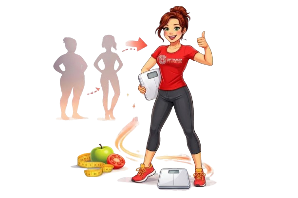 Gemini_Generated_Image_cvw88pcvw88pcvw8-removebg-preview